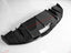 CARBON FIBER BODY KIT for LAMBORGHINI AVENTADOR LP700 2011 - 2015 FORZA PERFORMANCE Custom Fit
Set includes:
Front Lip
Side Skirts Add Ons
Rear Diffuser
GT Wing Spoiler
Material: Carbon Fiber with Fiberglass Reinforcement
NOTE: Professional installation is required.