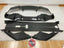 CARBON FIBER BODY KIT for LAMBORGHINI HURACAN LP610 2014 - 2016 FORZA PERFORMANCE Custom Fit
Set includes:
Front Splitters
Side Skirts
Rear Diffuser
Wing Spoiler
Material: Carbon Fiber
NOTE: Professional installation is required.