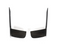 AUTHENTIC KARBEL CARBON FIBER BODY KIT BODY KIT for PORSCHE 911 991.2 GT3