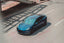 CARBON FIBER BODY KIT for TESLA MODEL 3 2016 - 2023
Set includes:
Front Lip
Front Bumper Eyebrows
Front Fender Vents
Side Skirts
Rear Spoiler
Rear Diffuser
Material: Carbon Fiber with Fiberglass
NOTE: Professional installation is required.