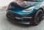CARBON FIBER BODY KIT for TESLA MODEL 3 2016 - 2023
Set includes:
Front Lip
Front Bumper Eyebrows
Front Fender Vents
Side Skirts
Rear Spoiler
Rear Diffuser
Material: Carbon Fiber with Fiberglass
NOTE: Professional installation is required.