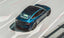 CARBON FIBER BODY KIT for TESLA MODEL 3 2016 - 2023
Set includes:
Front Lip
Front Bumper Eyebrows
Front Fender Vents
Side Skirts
Rear Spoiler
Rear Diffuser
Material: Carbon Fiber with Fiberglass
NOTE: Professional installation is required.