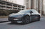 CARBON FIBER BODY KIT for TESLA MODEL 3 2016 - 2023 FORZA PERFORMANCE Custom Fit
Set includes:
Front Lip
Front Bumper Eyebrows
Front Fender Vents
Side Skirts
Trunk Spoiler
Rear Diffuser
Material: Carbon Fiber with Fiberglass
NOTE: Professional installation is required.