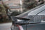 CARBON FIBER BODY KIT for TESLA MODEL 3 2016 - 2023 FORZA PERFORMANCE Custom Fit
Set includes:
Front Lip
Front Bumper Eyebrows
Front Fender Vents
Side Skirts
Trunk Spoiler
Rear Diffuser
Material: Carbon Fiber with Fiberglass
NOTE: Professional installation is required.