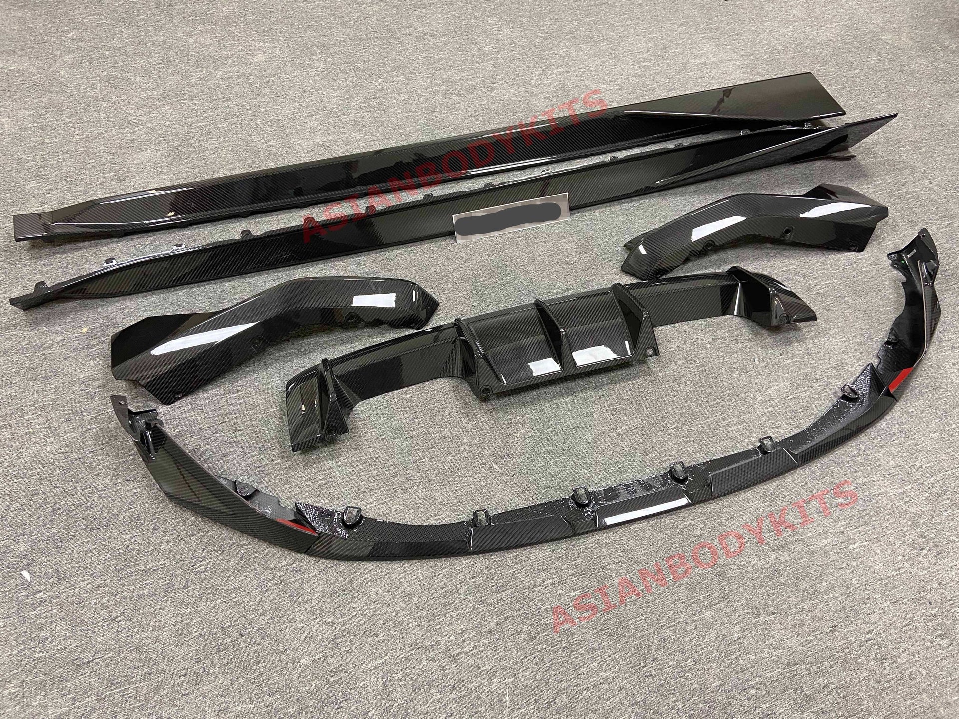 CARBON-FIBER-BODY-KIT-for-BMW-M3-G80-M4-G82-2021