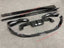 CARBON-FIBER-BODY-KIT-for-BMW-M3-G80-M4-G82-2021