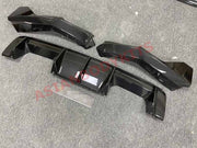 CARBON-FIBER-BODY-KIT-for-BMW-M3-G80-M4-G82-2021