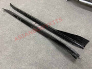 CARBON-FIBER-BODY-KIT-for-BMW-M3-G80-M4-G82-2021