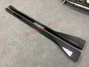 CARBON-FIBER-BODY-KIT-for-BMW-M3-G80-M4-G82-2021