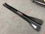 CARBON-FIBER-BODY-KIT-for-BMW-M3-G80-M4-G82-2021