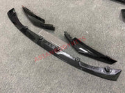 CARBON-FIBER-BODY-KIT-for-BMW-M3-G80-M4-G82-2021