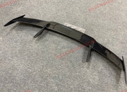CARBON-FIBER-BODY-KIT-for-BMW-M3-G80-M4-G82-2021