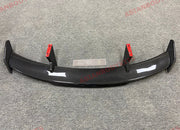 CARBON-FIBER-BODY-KIT-for-BMW-M3-G80-M4-G82-2021