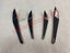 CARBON-FIBER-BODY-KIT-for-BMW-M3-G80-M4-G82-2021