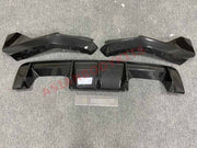 CARBON-FIBER-BODY-KIT-for-BMW-M3-G80-M4-G82-2021