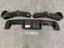 CARBON-FIBER-BODY-KIT-for-BMW-M3-G80-M4-G82-2021
