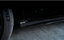 AUTHENTIC KARBEL CARBON FIBER BODY KIT FOR BMW X3M F97 2019+