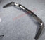 CARBON FIBER BODY KIT for BMW X4M F98
