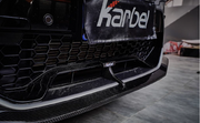 CARBON FIBER BODY KIT for BMW X4M F98 2019+