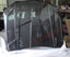 CARBON-FIBER-BODY-KIT-for-BMW-X6-G06-2019