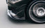 CARBON BODY KIT for BMW 8 SERIES G16 2018+
Set includes:
Front Lip
Front Bumper Canards
Side Skirts
Rear Diffuser
Material: Carbon
NOTE: Professional installation is required