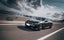CARBON BODY KIT for BMW 8 SERIES G16 2018+
Set includes:
Front Lip
Front Bumper Canards
Side Skirts
Rear Diffuser
Material: Carbon
NOTE: Professional installation is required