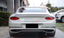 CARBON-FIBER-BODY-KIT-forBENTLEY-CONTINENTAL-GT-V8-W12-2018_4