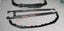 CARBON-FIBER-BODY-KIT-forBENTLEY-CONTINENTAL-GT-V8-W12-2018_4