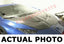 CARBON FIBER FRONT HOOD BONNET for LAMBORGHINI HURACAN LP580 LP610 2014 - 2016 FORZA PERFORMANCE Custom Fit
Set includes:
Hood Bonnet
Material: Carbon Fiber
NOTE: Professional installation is required.