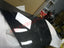 CARBON FIBER FRONT HOOD BONNET for LAMBORGHINI HURACAN LP580 LP610 2014 - 2016 FORZA PERFORMANCE Custom Fit
Set includes:
Hood Bonnet
Material: Carbon Fiber
NOTE: Professional installation is required.