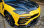 CARBON FIBER HOOD BONNET for LAMBORGHINI URUS SUV 2018 - 2022 FORZA PERFORMANCE Custom Fit TOPCAR
Set includes:
Hood Bonnet
Material: Carbon Fiber
NOTE: Professional installation is required.