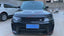 CARBON FIBER HOOD BONNET for LAND ROVER RANGE ROVER SPORT L494 3.0 5.0 SVR 2014 - 2019
Set includes:
Hood Bonnet
Material: Carbon Fiber
NOTE: Professional installation is required.