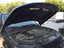 CARBON FIBER HOOD BONNET for LAND ROVER RANGE ROVER SPORT L494 3.0 5.0 SVR 2014 - 2019
Set includes:
Hood Bonnet
Material: Carbon Fiber
NOTE: Professional installation is required.