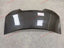 CARBON FIBER REAR TRUNK for BMW M2 F87 2016+ Competition