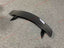CARBON FIBER REAR WING SPOILER for BMW I8 I12 COUPE 2014 - 2020
Set includes:
Rear Wing Spoiler
Material: Carbon Fiber
NOTE: Professional installation is required.