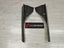DRY CARBON FIBER SIDE SKIRTS ADD ONS for MCLAREN 720S 2017 - 2023 FORZA PERFORMANCE Custom Fit
Set includes:
Side Skirts Add Ons
Material: Dry Carbon Fiber
NOTE: Professional installation is required.