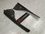 DRY CARBON FIBER SIDE SKIRTS ADD ONS for MCLAREN 720S 2017 - 2023 FORZA PERFORMANCE Custom Fit
Set includes:
Side Skirts Add Ons
Material: Dry Carbon Fiber
NOTE: Professional installation is required.