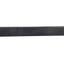 CARBON FIBER SIDE SKIRTS for BMW M4 G82 2021+