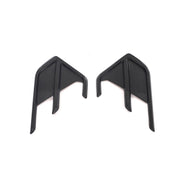 CARBON-FINS-REAR-SIDE-BODY-KIT-AUDI-RS7_PART_