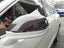 CARBON FIBER AERO BODY KIT for BENTLEY BENTAYGA SUV 2015 - 2020
Set includes:
Front Lip
Front Bumper Trims
Side Vent Covers
Side Mirror Covers
Side Skirts
Roof Spoiler
Rear Diffuser
Material: Carbon Fiber
NOTE: Professional installation is required.