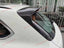 CARBON FIBER AERO BODY KIT for BENTLEY BENTAYGA SUV 2015 - 2020
Set includes:
Front Lip
Front Bumper Trims
Side Vent Covers
Side Mirror Covers
Side Skirts
Roof Spoiler
Rear Diffuser
Material: Carbon Fiber
NOTE: Professional installation is required.