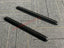 DRY CARBON FIBER EXTERIOR KIT for MERCEDES BENZ G CLASS W463A W464 G550 G63 2018 - 2024
Set includes:
Turning Light Frames
Side Mirror Covers
Side Molding Covers
Side Door Handle Covers
Side Door Handle Bowls
Rear Door Handle Frame
C Pillar Covers
Material: Dry Carbon Fiber
NOTE: Professional installation is required.