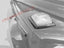 DRY CARBON FIBER EXTERIOR KIT for MERCEDES BENZ G CLASS W463A W464 G550 G63 2018 - 2024
Set includes:
Turning Light Frames
Side Mirror Covers
Side Molding Covers
Side Door Handle Covers
Side Door Handle Bowls
Rear Door Handle Frame
C Pillar Covers
Material: Dry Carbon Fiber
NOTE: Professional installation is required.