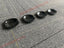 DRY CARBON FIBER EXTERIOR KIT for MERCEDES BENZ G CLASS W463A W464 G550 G63 2018 - 2024
Set includes:
Turning Light Frames
Side Mirror Covers
Side Molding Covers
Side Door Handle Covers
Side Door Handle Bowls
Rear Door Handle Frame
C Pillar Covers
Material: Dry Carbon Fiber
NOTE: Professional installation is required.