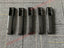 DRY CARBON FIBER EXTERIOR KIT for MERCEDES BENZ G CLASS W463A W464 G550 G63 2018 - 2024
Set includes:
Turning Light Frames
Side Mirror Covers
Side Molding Covers
Side Door Handle Covers
Side Door Handle Bowls
Rear Door Handle Frame
C Pillar Covers
Material: Dry Carbon Fiber
NOTE: Professional installation is required.