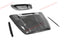 CARBON FIBER HOOD BONNET for MERCEDES BENZ G Class W463A W464 G63 G550 2018+ - Forza Performance Group