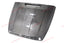 CARBON FIBER HOOD BONNET for MERCEDES BENZ G Class W463A W464 G63 G550 2018+ - Forza Performance Group