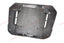 CARBON FIBER HOOD BONNET for MERCEDES BENZ G Class W463A W464 G63 G550 2018+ - Forza Performance Group