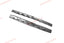 CARBON FIBER HOOD BONNET for MERCEDES BENZ G Class W463A W464 G63 G550 2018+ - Forza Performance Group