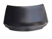 Trunk for Nissan R35 GTR 2008-2020  Part: CBA DBA EBA AMUSE Style Trunk  Material: Real Carbon Fiber